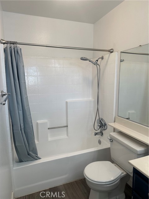 Detail Gallery Image 28 of 35 For 1814 8th Ave #P,  Monrovia,  CA 91016 - 2 Beds | 2/1 Baths