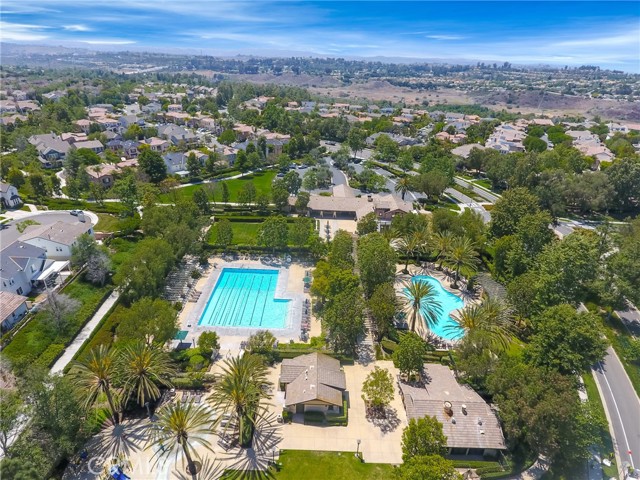 Detail Gallery Image 59 of 75 For 3 Duskywing Ct, Ladera Ranch,  CA 92694 - 5 Beds | 4 Baths