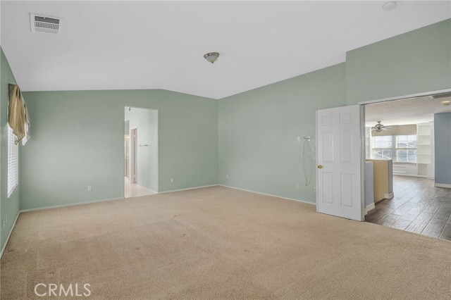 Detail Gallery Image 29 of 58 For 12706 Bridgewater Dr, Corona,  CA 92880 - 5 Beds | 3/1 Baths