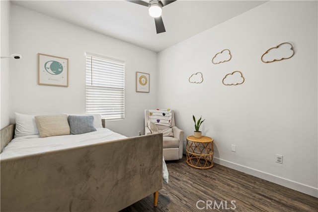 Detail Gallery Image 20 of 45 For 22838 Concord #80,  Saugus,  CA 91350 - 3 Beds | 2/1 Baths