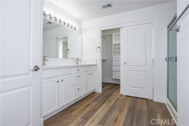 Detail Gallery Image 19 of 31 For 9815 Cabbage Rose, Bakersfield,  CA 93311 - 2 Beds | 2 Baths