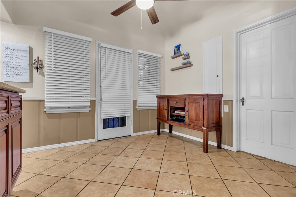 MLS #DW25254509 image #26