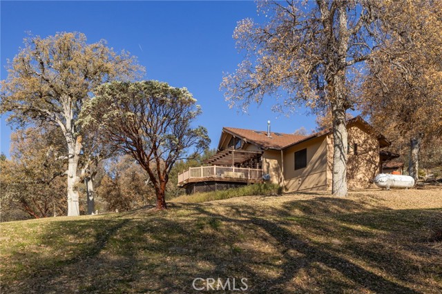 Detail Gallery Image 54 of 74 For 42400 Maples Ln, Oakhurst,  CA 93644 - 3 Beds | 2 Baths