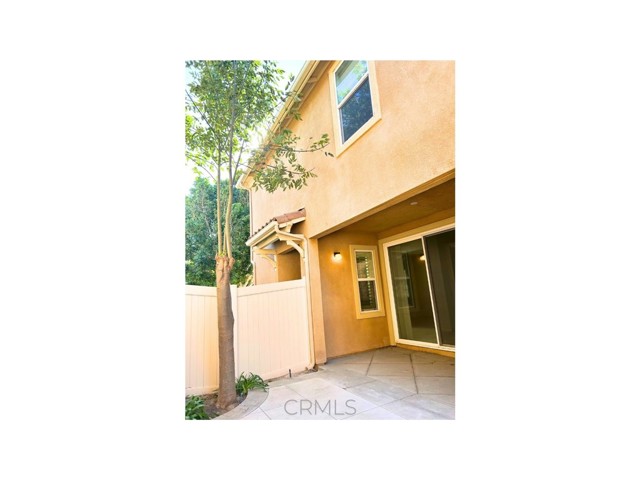 Detail Gallery Image 20 of 26 For 14544 Serenade Dr, Corona,  CA 92880 - 3 Beds | 2/1 Baths