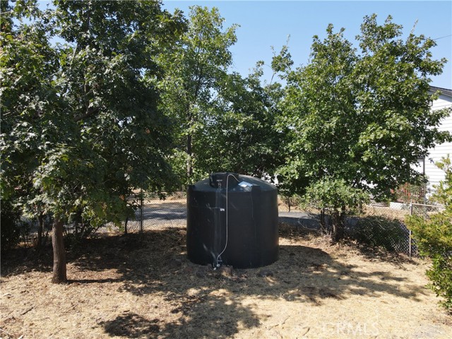 Detail Gallery Image 11 of 32 For 494 Eldredge Dr, Paradise,  CA 95969 - – Beds | – Baths