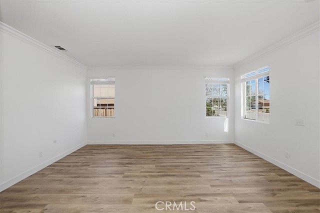 Detail Gallery Image 23 of 41 For 12722 2nd, Victorville,  CA 92395 - 5 Beds | 3 Baths