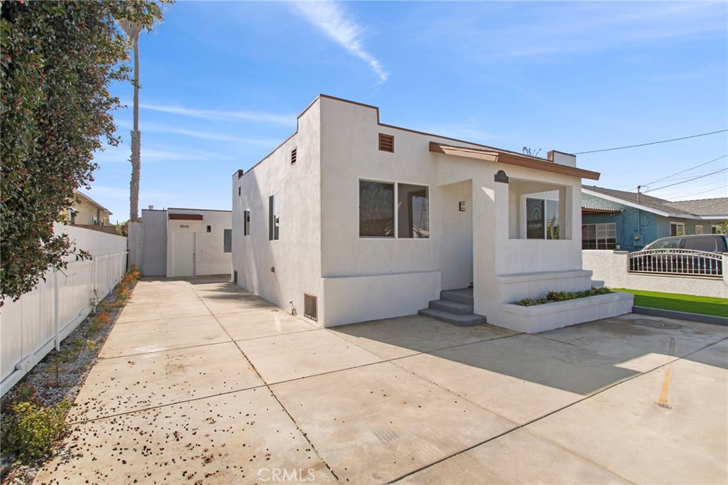 5413196B 2263 40A2 A1F6 A0C6460Eead6 4144 Lennox Boulevard, Inglewood, Ca 90304 &Lt;Span Style='BackgroundColor:transparent;Padding:0Px;'&Gt; &Lt;Small&Gt; &Lt;I&Gt; &Lt;/I&Gt; &Lt;/Small&Gt;&Lt;/Span&Gt;