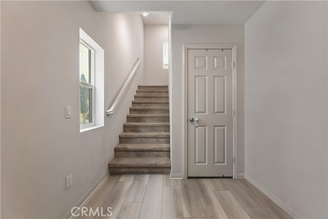 Detail Gallery Image 3 of 61 For 1208 Dock, Harbor City,  CA 90710 - 4 Beds | 4 Baths