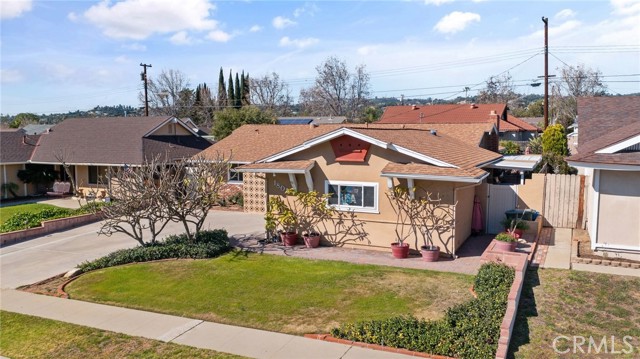 Image 2 for 1801 Hodson Ave, La Habra, CA 90631