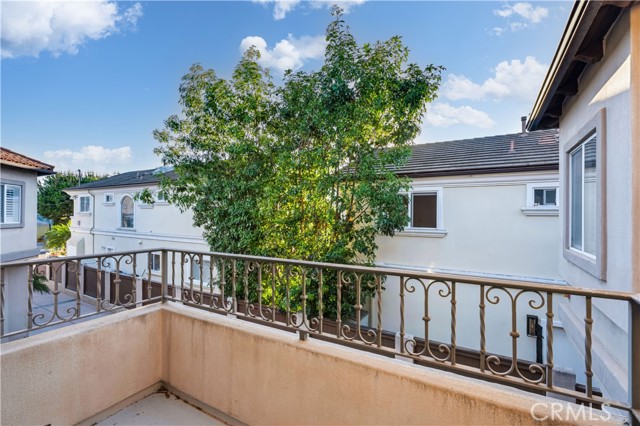 2005 Dufour, Redondo Beach, California 90278, 4 Bedroom Bedrooms, 0 ,2 BathroomBathrooms,Residential,For Sale,Dufour,0,SB26180128