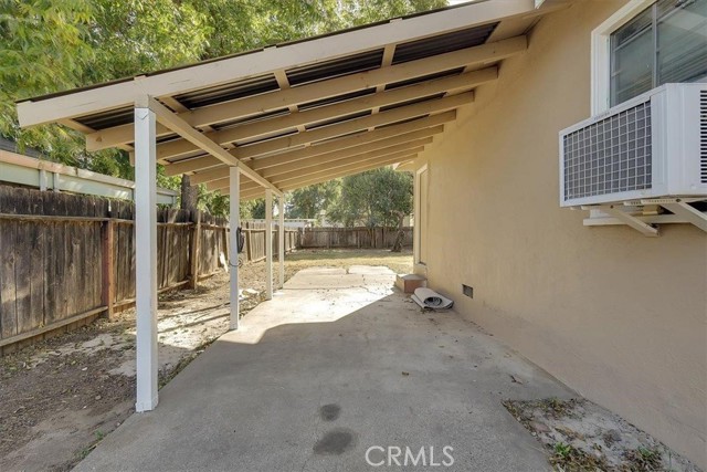 Detail Gallery Image 25 of 36 For 2980 Gum St, Live Oak,  CA 95953 - 3 Beds | 1 Baths