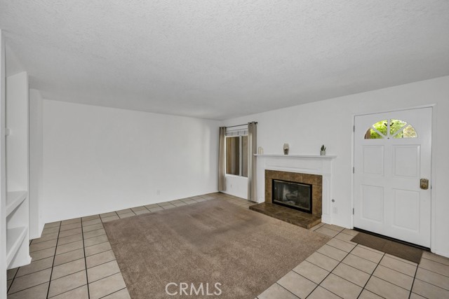 Detail Gallery Image 6 of 28 For 28114 Seco Canyon #156,  Saugus,  CA 91390 - 2 Beds | 2/1 Baths