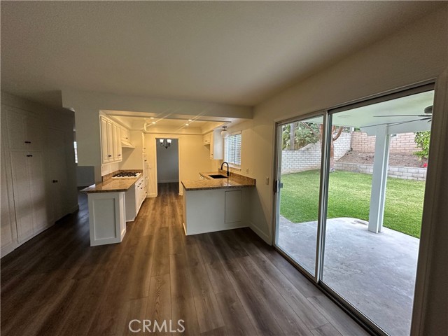 Detail Gallery Image 17 of 27 For 468 Cliffwood Ave, Brea,  CA 92821 - 4 Beds | 2 Baths