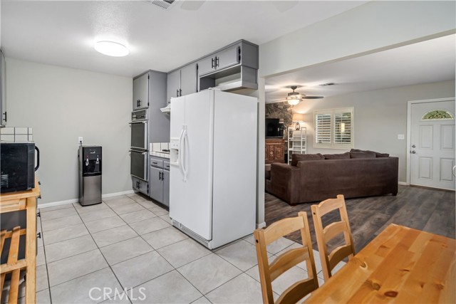 Image 10 of 42 For 29210 Cruthers Creek