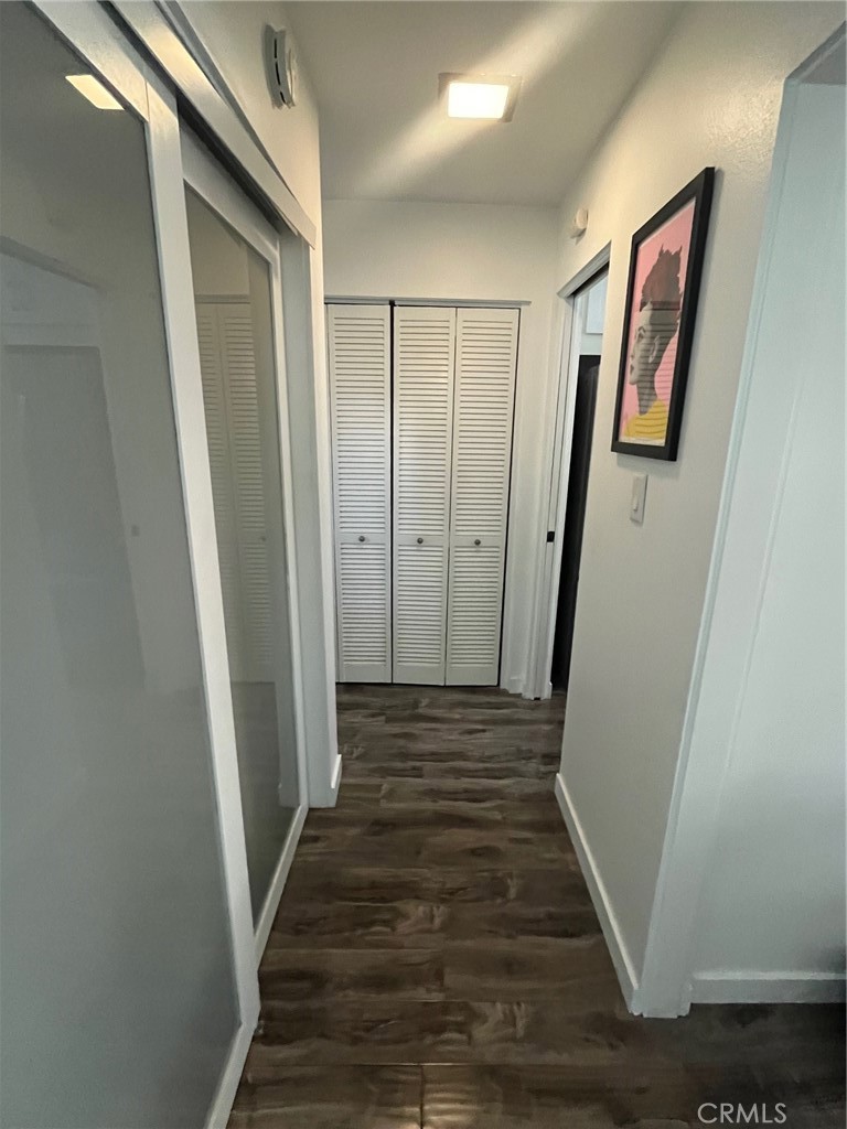 MLS #MB25257248 image #18