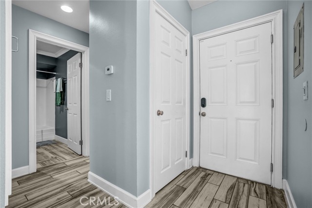 Detail Gallery Image 5 of 35 For 26701 Quail #183,  Laguna Hills,  CA 92656 - 2 Beds | 2 Baths