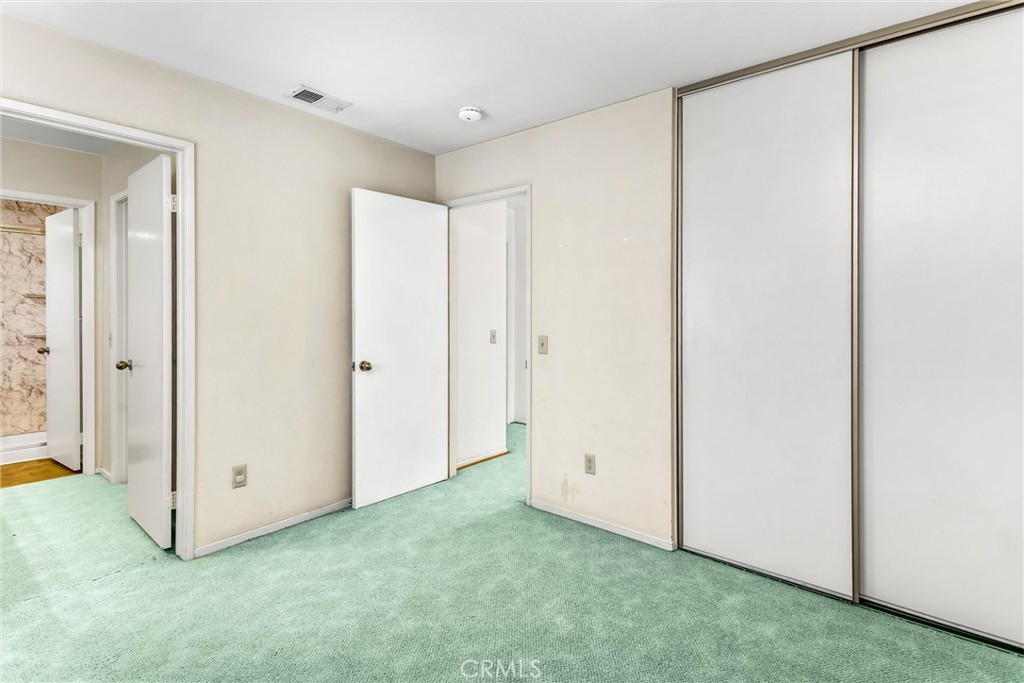 MLS #IG25267372 image #29