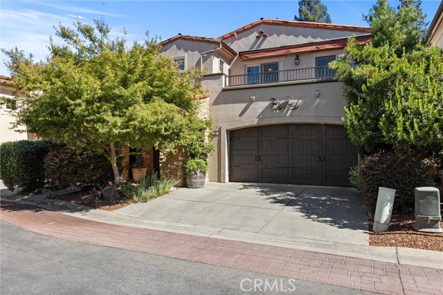 Detail Gallery Image 1 of 50 For 79 Veneto Cir, Chico,  CA 95926 - 3 Beds | 2/1 Baths