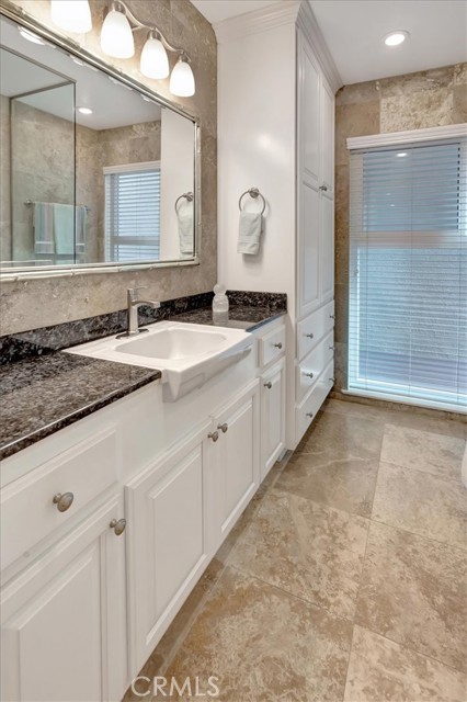 Detail Gallery Image 16 of 39 For 410 Camino San Clemente, San Clemente,  CA 92672 - 2 Beds | 2 Baths
