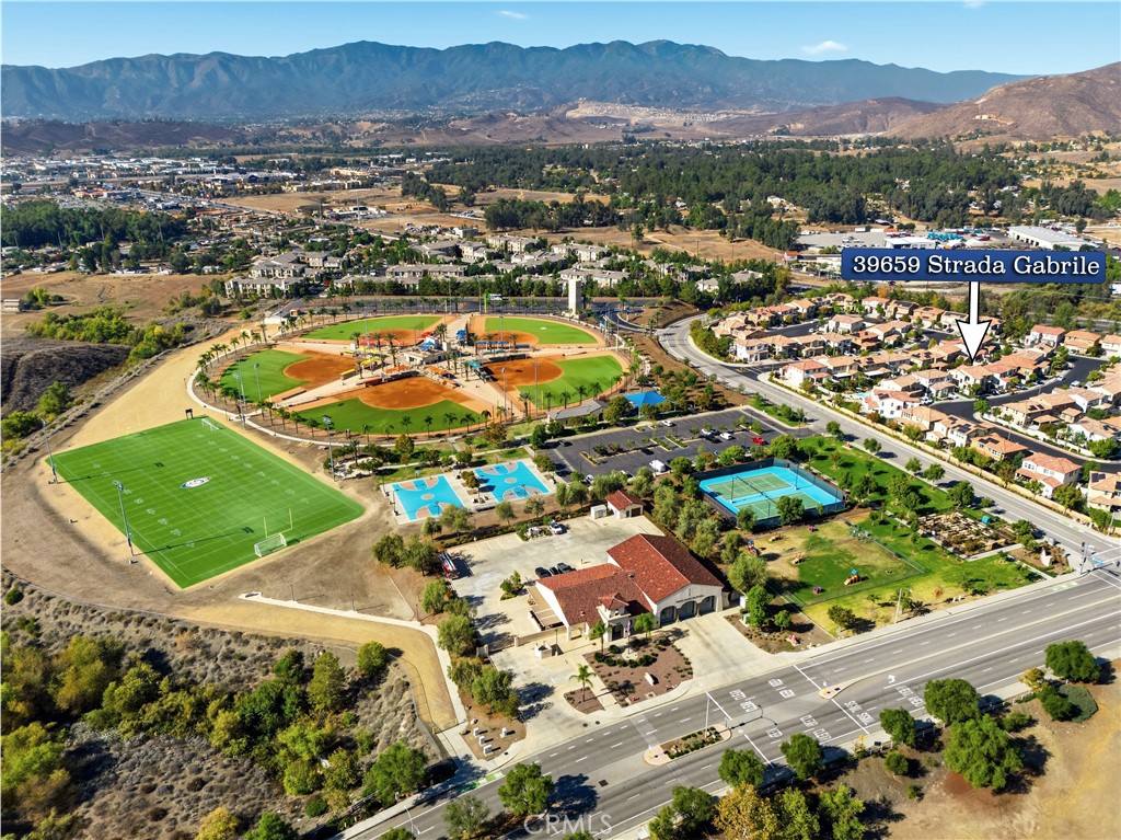 MLS #OC25234656 image #43