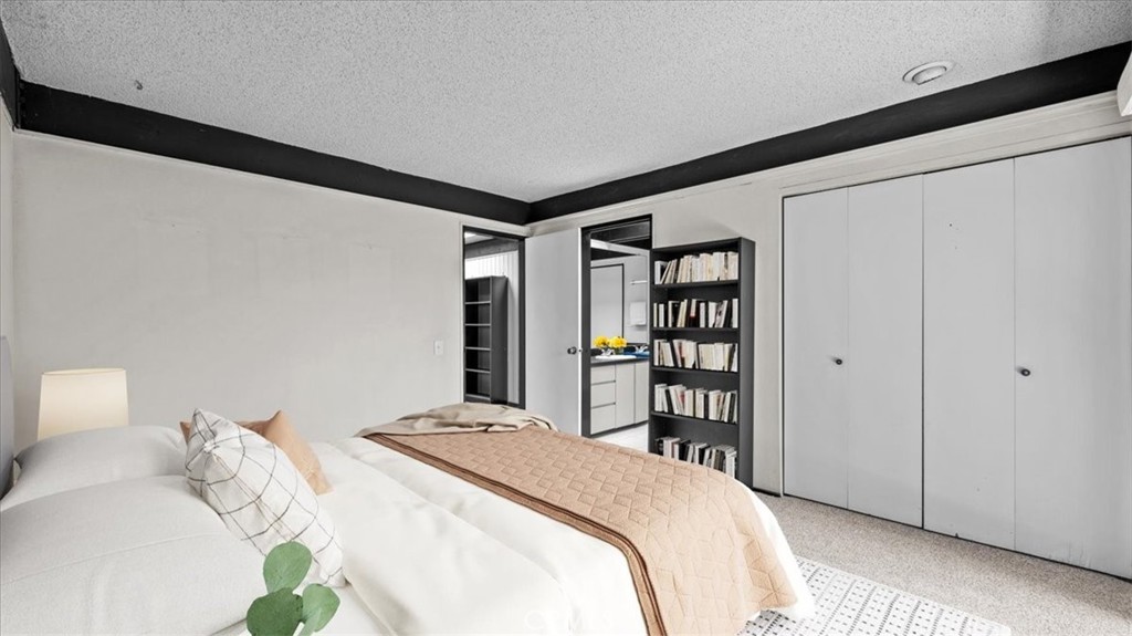 MLS #CV25142127 img 23