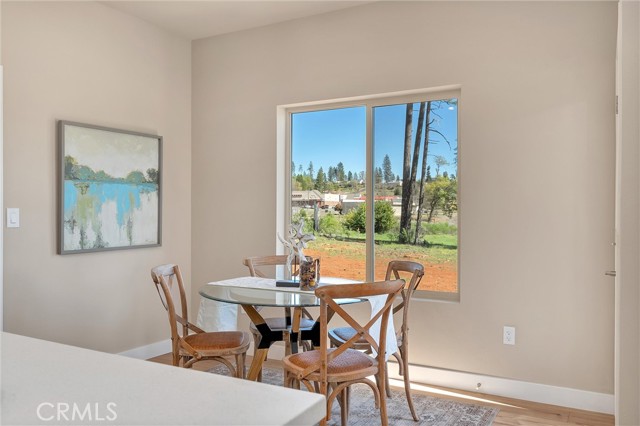 Detail Gallery Image 17 of 43 For 6148 Bowles Bld, Paradise,  CA 95969 - 3 Beds | 2 Baths