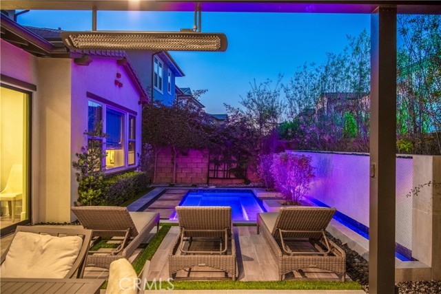 Detail Gallery Image 48 of 52 For 17352 Eucalyptus Ln, Huntington Beach,  CA 92649 - 5 Beds | 5/1 Baths