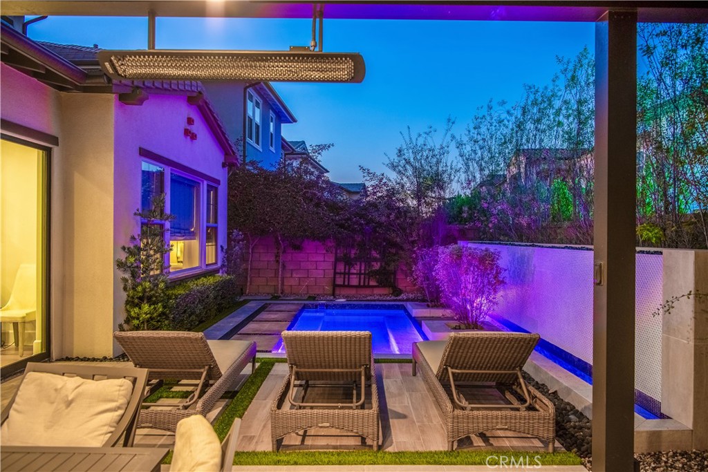 54142e08 3548 4d6c Ad35 586b47d3d6e9