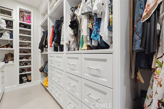 Detail Gallery Image 34 of 54 For 2040 Mckain St, Calabasas,  CA 91302 - 4 Beds | 4/1 Baths