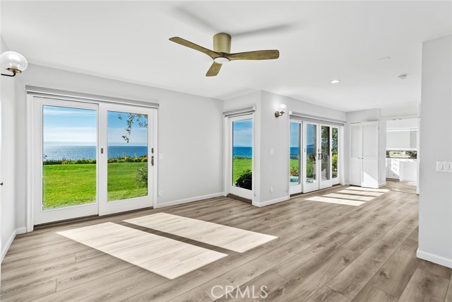 Drew Fenton | 29712 Zuma Bay Way Malibu CA | MLS: 7495918 Drew Fenton | 29712 Zuma Bay Way Malibu CA | MLS: 7495918