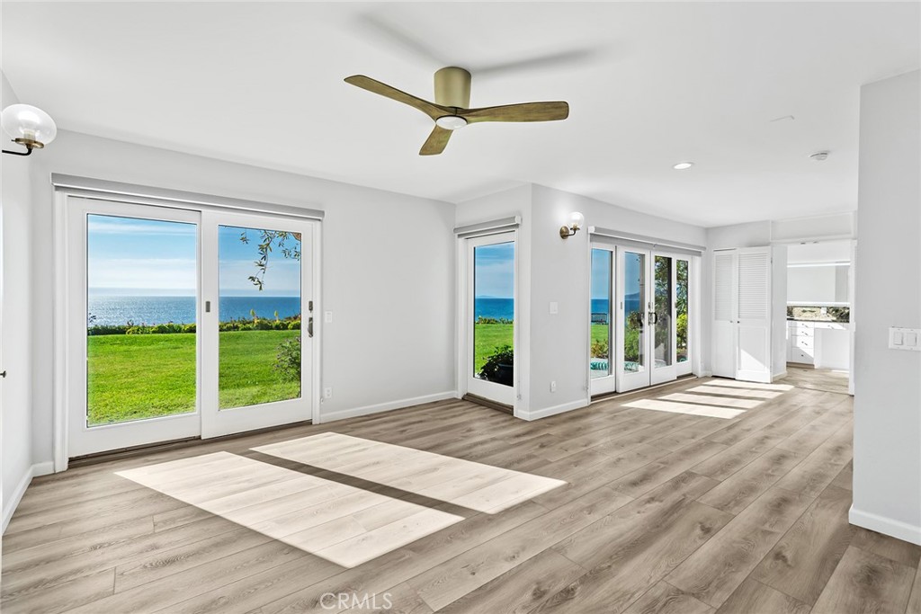 MLS #SR25259326 image #9