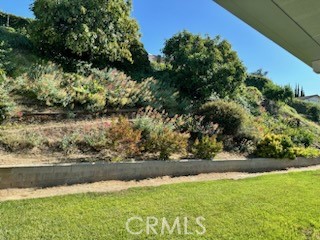 Detail Gallery Image 27 of 44 For 1320 Cadwell Ct, Riverside,  CA 92506 - 5 Beds | 3 Baths