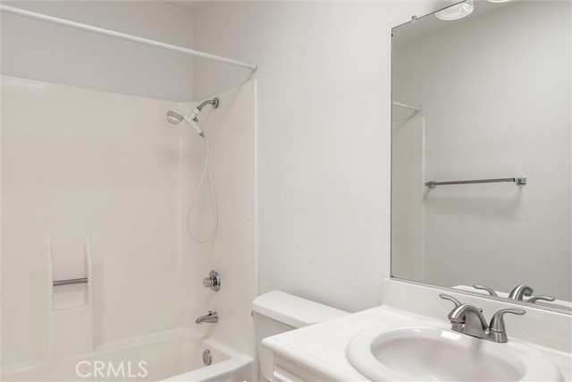 Detail Gallery Image 20 of 20 For 221 Marquis Pl, Santa Maria,  CA 93454 - 2 Beds | 2 Baths