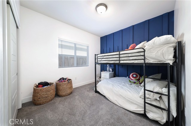 Detail Gallery Image 12 of 27 For 9612 Cobble Creek Dr, Shafter,  CA 93263 - 4 Beds | 2 Baths