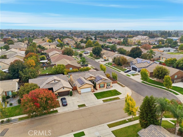 Detail Gallery Image 9 of 56 For 2605 Hoyt Ave, Tulare,  CA 93274 - 3 Beds | 2 Baths