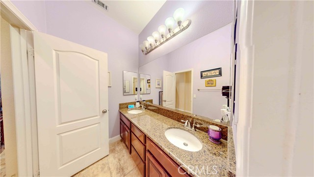 Detail Gallery Image 40 of 60 For 12305 Macintosh St, Apple Valley,  CA 92308 - 4 Beds | 2/1 Baths