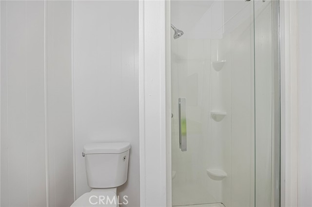 Detail Gallery Image 27 of 37 For 2755 Arrow Hwy #3,  La Verne,  CA 91750 - 2 Beds | 2 Baths