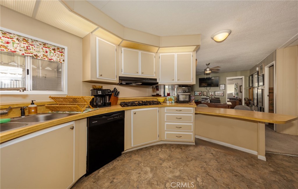 MLS #SW25227531 image #10