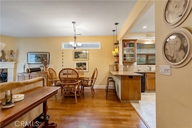 Detail Gallery Image 9 of 21 For 43 Redeemers Loop, Chico,  CA 95973 - 3 Beds | 2 Baths