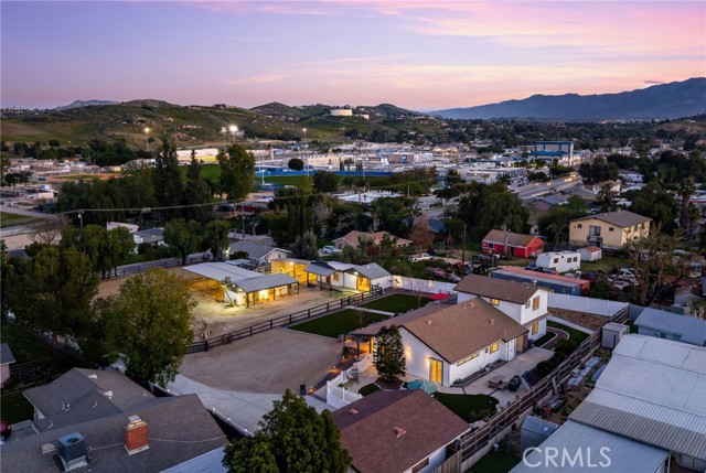 Detail Gallery Image 69 of 75 For 2320 Temescal, Norco,  CA 92860 - 4 Beds | 2 Baths