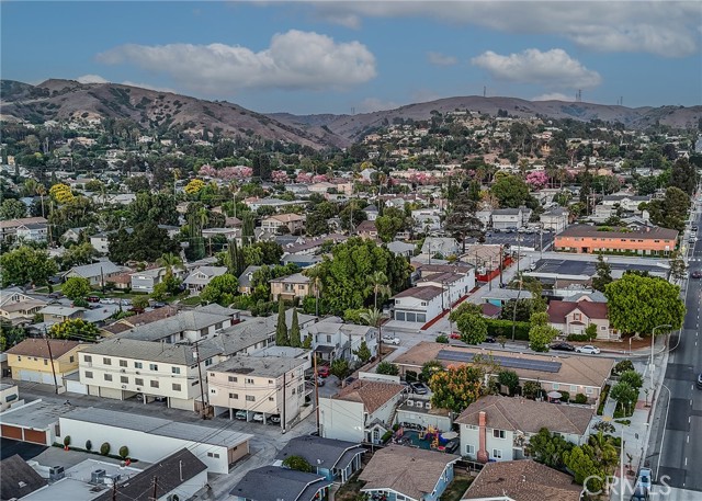 13311 Camilla Street, Whittier, California 90601, 2 Bedrooms Bedrooms, ,1 BathroomBathrooms,Single Family Residence,For Sale,Camilla,CV24215433