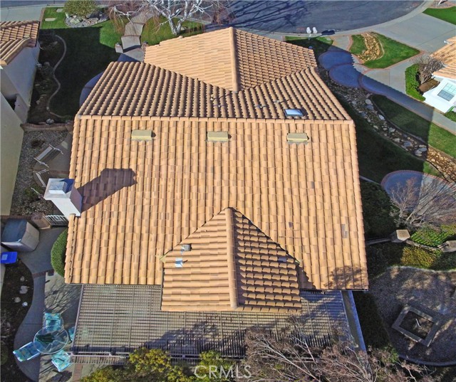 5976 Spanish Trail, Banning CA: https://media.crmls.org/medias/54148465-4b1a-41c2-afd7-afdd202b75ac.jpg