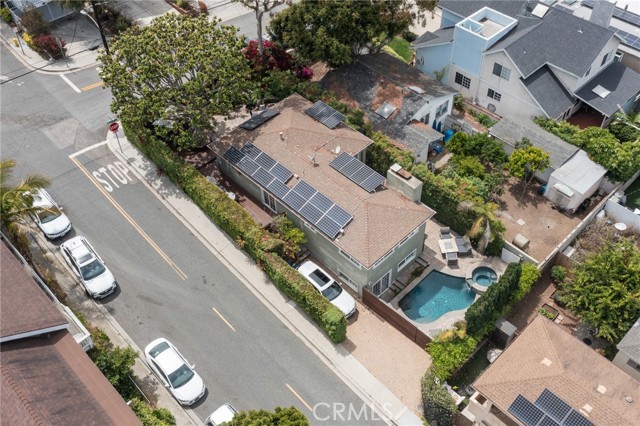 1700 Stanford Avenue, Redondo Beach CA: https://media.crmls.org/medias/54148728-3d35-4b0d-b09d-03659cd65e9c.jpg