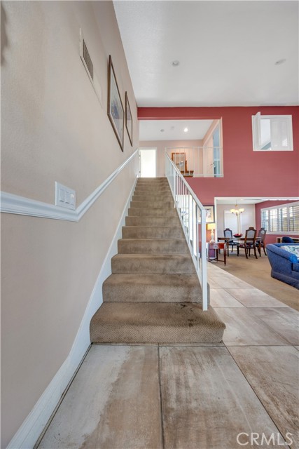 Image 24 of 45 For 5156 Edgemont