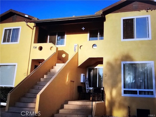 Details for 114 Kellogg Street, Lake Elsinore, CA 92530