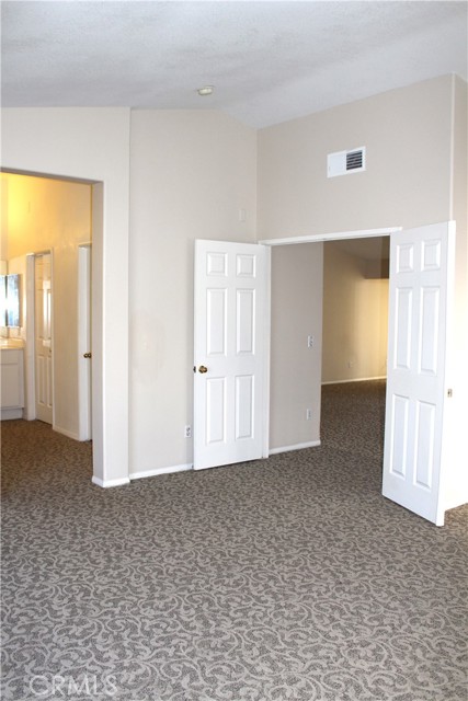 7881 Margaux Place, Rancho Cucamonga CA: https://media.crmls.org/medias/5414b212-9d45-45ad-9bf7-5a59f35e913d.jpg