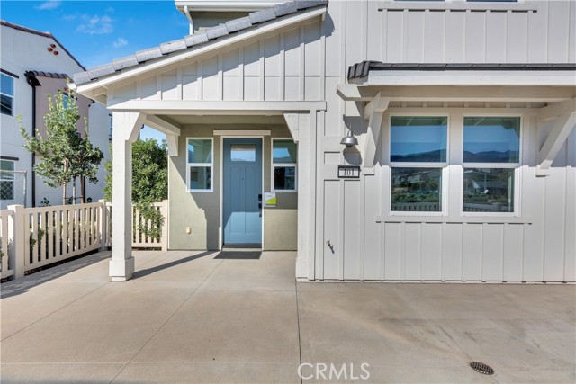 Detail Gallery Image 2 of 37 For 3978 Lavine Way, Corona,  CA 92883 - 3 Beds | 2/1 Baths