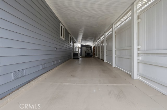 Detail Gallery Image 49 of 66 For 2275 W 25th #242,  San Pedro,  CA 90732 - 2 Beds | 2 Baths