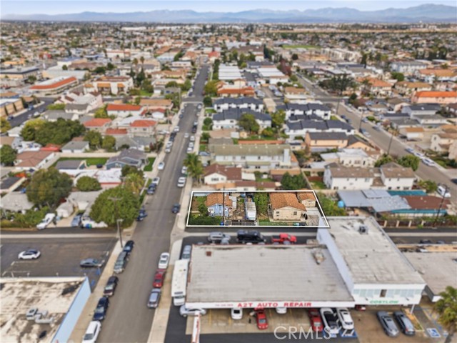 Detail Gallery Image 12 of 44 For 13942 Locust St, Westminster,  CA 92683 - 3 Beds | 2 Baths