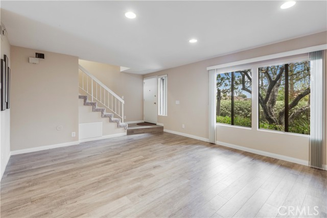 Detail Gallery Image 6 of 30 For 1637 Westmont, San Pedro,  CA 90732 - 3 Beds | 2/1 Baths